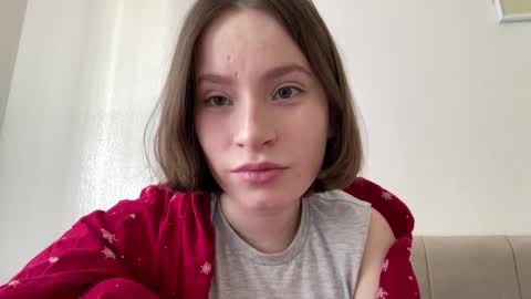 Alisa cash online show from May 3, 2026, 1:39 pm