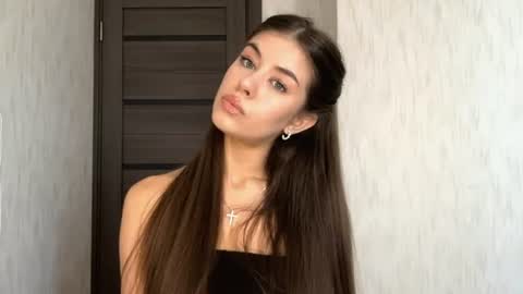 Megan online show from June 28, 2026, 9:15 am