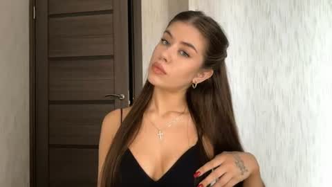 Megan online show from June 29, 2026, 10:10 am