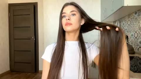 Megan online show from August 1, 2026, 10:14 am