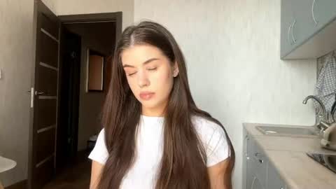 Megan online show from August 7, 2026, 11:12 am