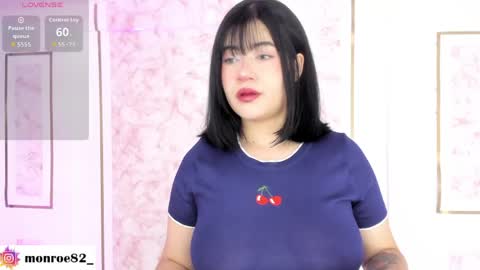 Sofia online show from June 7, 2026, 5:27 pm