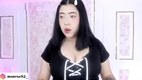 Sofia online show from August 2, 2026, 4:33 am