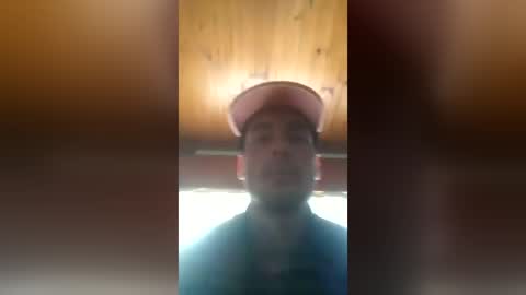 Genaro online show from June 14, 2026, 6:10 pm