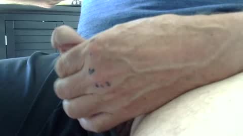 gent063 online show from July 13, 2026, 5:16 pm