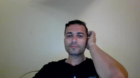 genteldevil online show from June 12, 2026, 11:46 pm