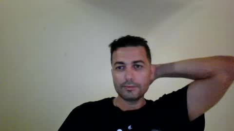 genteldevil online show from June 14, 2026, 10:56 pm