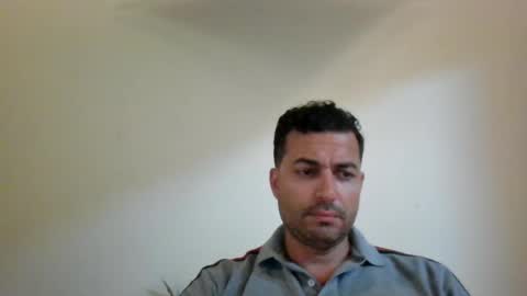 genteldevil online show from June 16, 2026, 1:08 am