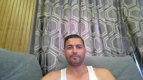 genteldevil online show from June 18, 2026, 4:00 pm