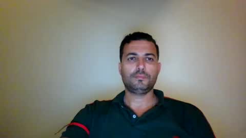 genteldevil online show from June 20, 2026, 2:03 am