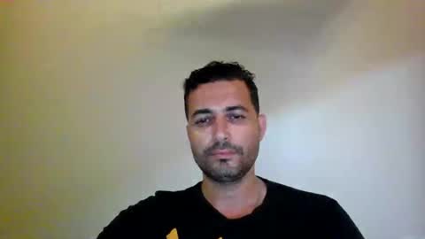 genteldevil online show from June 20, 2026, 10:56 pm