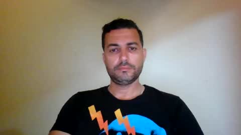 genteldevil online show from June 21, 2026, 11:40 pm