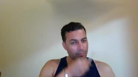genteldevil online show from June 27, 2026, 2:05 am
