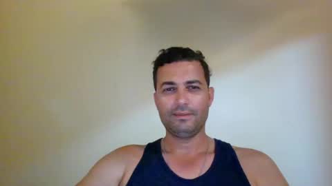 genteldevil online show from June 28, 2026, 10:38 pm