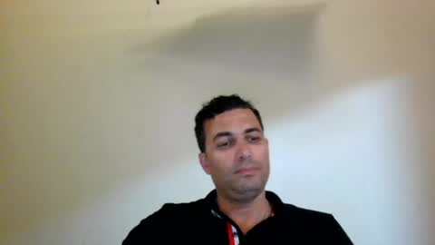 genteldevil online show from June 30, 2026, 9:38 pm