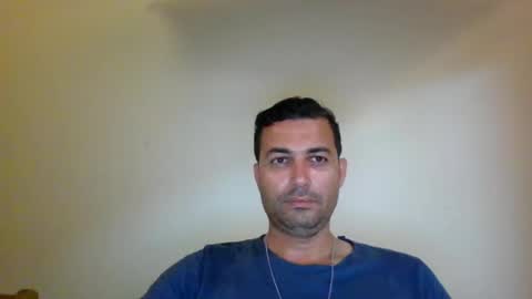 genteldevil online show from July 4, 2026, 10:16 pm