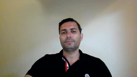 genteldevil online show from July 5, 2026, 10:50 pm