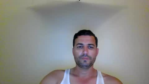 genteldevil online show from July 7, 2026, 9:52 pm