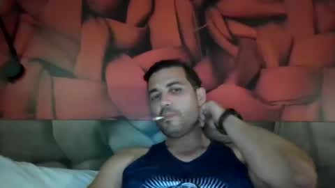 genteldevil online show from July 9, 2026, 12:58 am