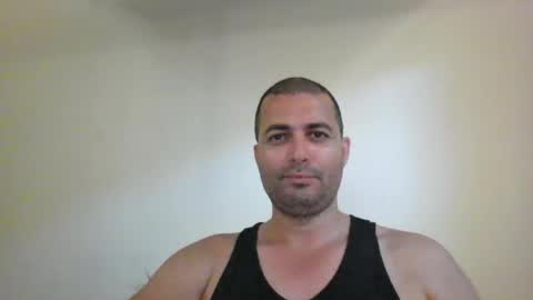 genteldevil online show from August 7, 2026, 12:23 am