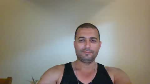 genteldevil online show from August 9, 2026, 12:01 am