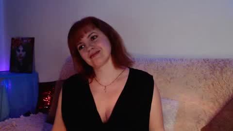 gentlemila online show from January 15, 2025, 11:40 pm