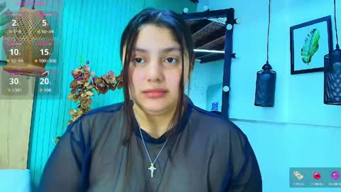 Geo J  online show from May 12, 2026, 10:12 am