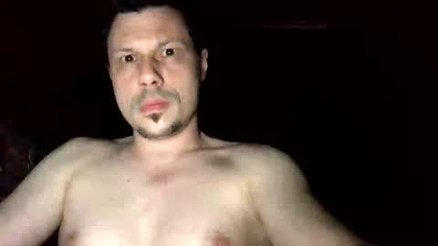 geolas online show from June 19, 2026, 9:51 pm