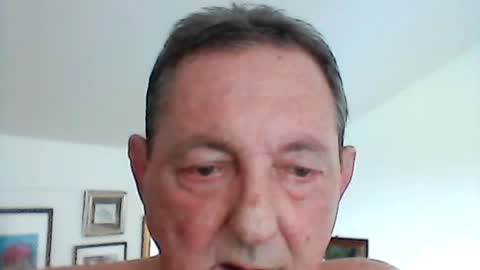 georg1412 online show from June 18, 2026, 11:58 am