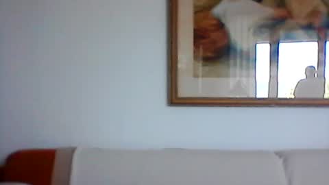 georg1412 online show from June 27, 2026, 12:22 pm