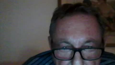 georg1412 online show from July 3, 2026, 8:15 pm