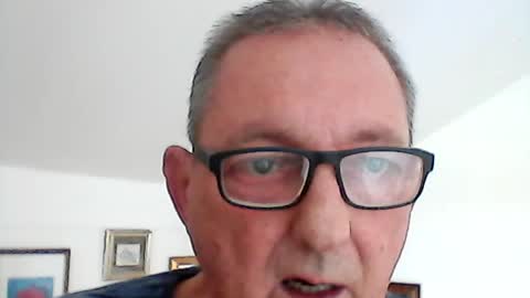 georg1412 online show from July 9, 2026, 1:37 pm