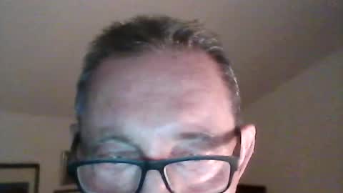 georg1412 online show from July 15, 2026, 7:30 pm