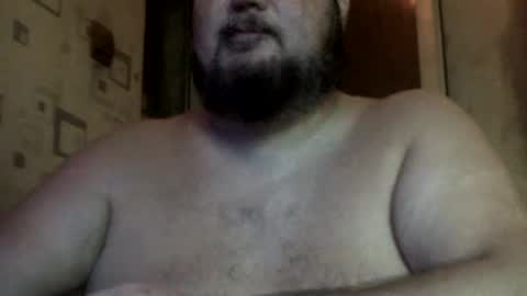GeOOXXX online show from July 10, 2026, 5:26 pm