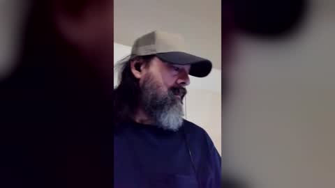 georgeorangetree online show from July 1, 2026, 7:46 pm