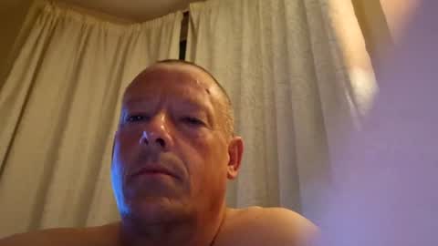 georgia07399017 online show from July 31, 2026, 11:26 pm