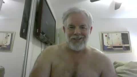 ProudGooner online show from June 17, 2026, 1:19 am