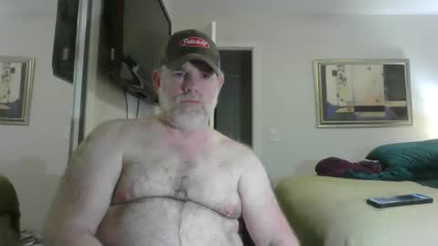 Snapshot of georgiagooner chatting on July 12, 2026, 2:24 am ProudGooner online show from July 12, 2026, 2:24 am