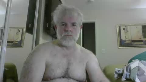Snapshot of georgiagooner chatting on July 19, 2026, 2:26 am ProudGooner online show from July 19, 2026, 2:26 am