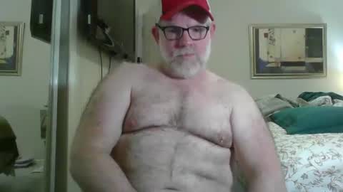 Snapshot of georgiagooner chatting on July 22, 2026, 2:14 am ProudGooner online show from July 22, 2026, 2:14 am