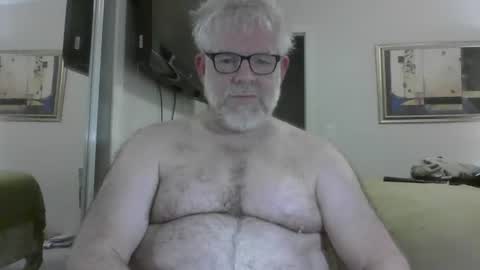 Snapshot of georgiagooner chatting on July 26, 2026, 2:42 am ProudGooner online show from July 26, 2026, 2:42 am