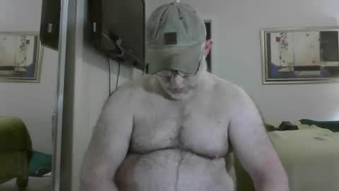 Snapshot of georgiagooner chatting on August 2, 2026, 1:26 am ProudGooner online show from August 2, 2026, 1:26 am