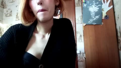Ellie online show from June 2, 2026, 3:36 pm