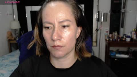 Snapshot of geral_bhri chatting on April 14, 2026, 3:51 pm geral bhri online show from April 14, 2026, 3:51 pm