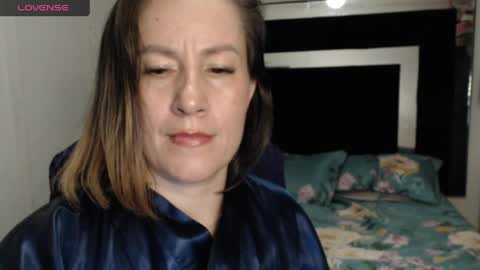 Snapshot of geral_bhri chatting on May 15, 2026, 11:01 pm geral bhri online show from May 15, 2026, 11:01 pm
