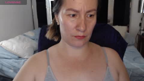 Snapshot of geral_bhri chatting on June 16, 2026, 2:47 am geral bhri online show from June 16, 2026, 2:47 am