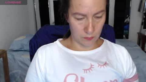 Snapshot of geral_bhri chatting on July 4, 2026, 2:23 pm geral bhri online show from July 4, 2026, 2:23 pm