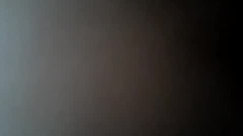 gerald381 online show from May 26, 2026, 10:44 am