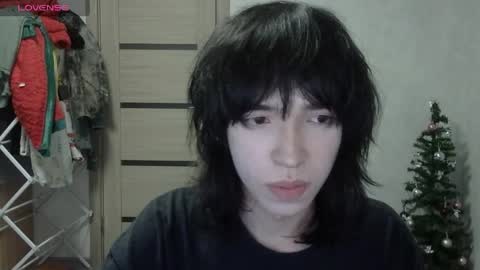 Gerald ice online show from April 19, 2026, 11:51 pm