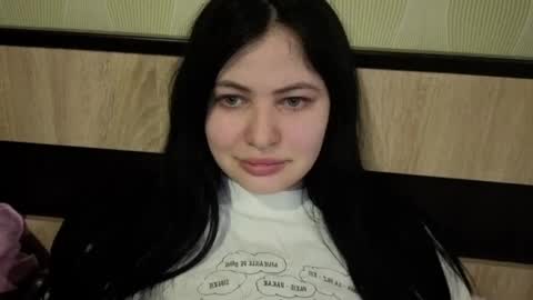 Eva online show from June 2, 2026, 9:28 pm